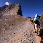 Υπ. Περιβάλλοντος: Προγραμματικές συμβάσεις για πεζοπορικές διαδρομές προϋπολογισμού 5,5 εκατ. ευρώ