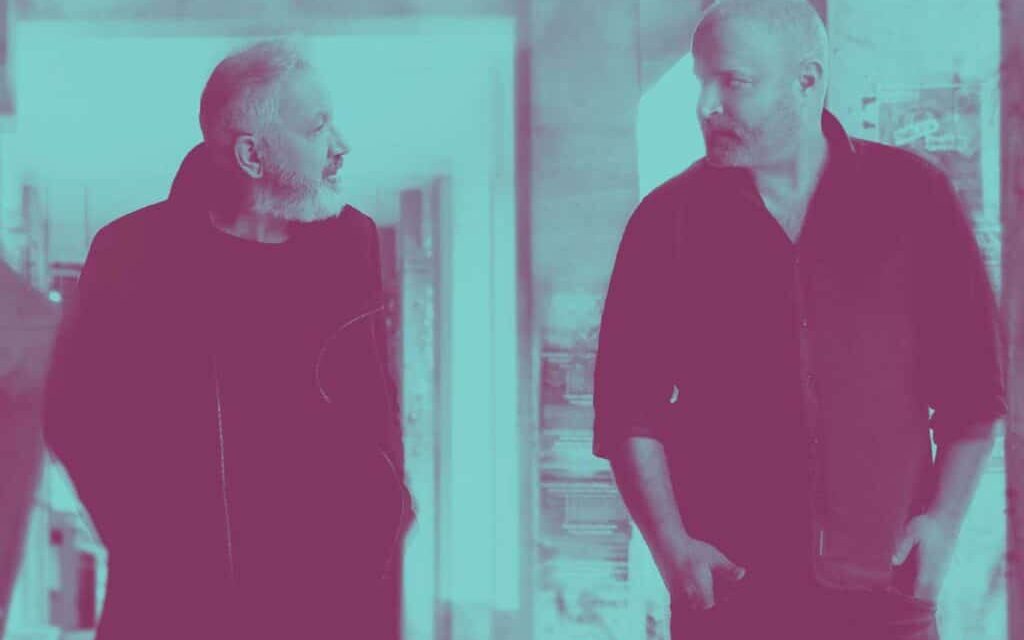 Mουσικές βραδιές City Hall Sessions στην Ταράτσα του Δημαρχιακού Μεγάρου από τον Αθήνα 9.84