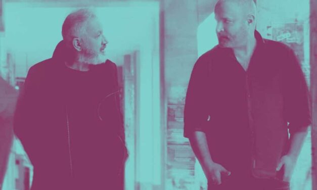 Mουσικές βραδιές City Hall Sessions στην Ταράτσα του Δημαρχιακού Μεγάρου από τον Αθήνα 9.84