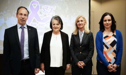 Αντίστροφη μέτρηση για το Run Bike Care 2023 – Όλες οι λεπτομέρειες