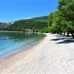 Λεφόκαστρο: Ένα γαλήνιο παραθαλάσσιο χωριουδάκι που θα σας καταπλήξει (video)