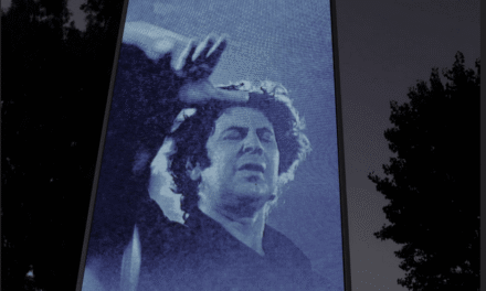 Δήμος Αθηναίων: Παγκόσμια Ημέρα Μουσικής με ένα μεγάλο αφιέρωμα στον Μίκη Θεοδωράκη