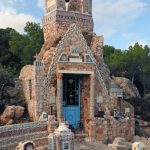 Άγιος Νικόλαος, το “μυστικό” ξωκκλήσι της Βουλιαγμένης (video)