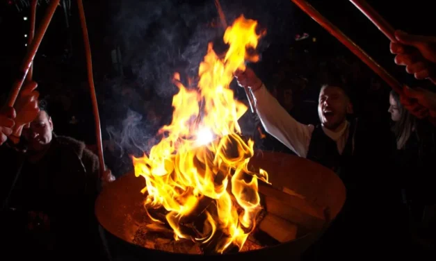 Το φιστίκι Αιγίνης, οι Φανοί Κοζάνης και 19 ακόμη στοιχεία στο Ευρετήριο Άυλης Πολιτιστικής Κληρονομιάς