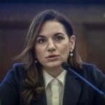 Όλγα Κεφαλογιάννη: Ο τουρισμός είναι γέφυρα φιλίας ανάμεσα σε Ελλάδα και Τουρκία