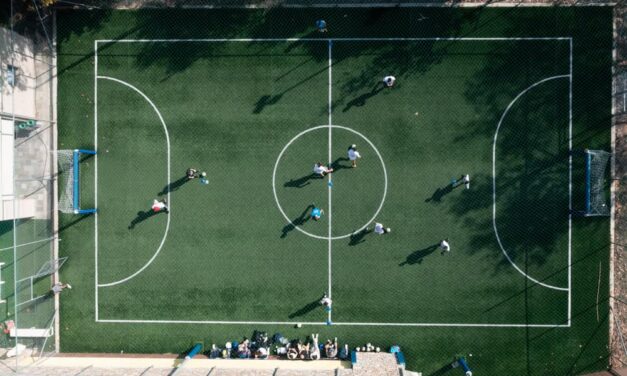 Ο πρωταθλητής Ευρώπης Γιώργος Καραγκούνης στο Navarino Challenge 2023