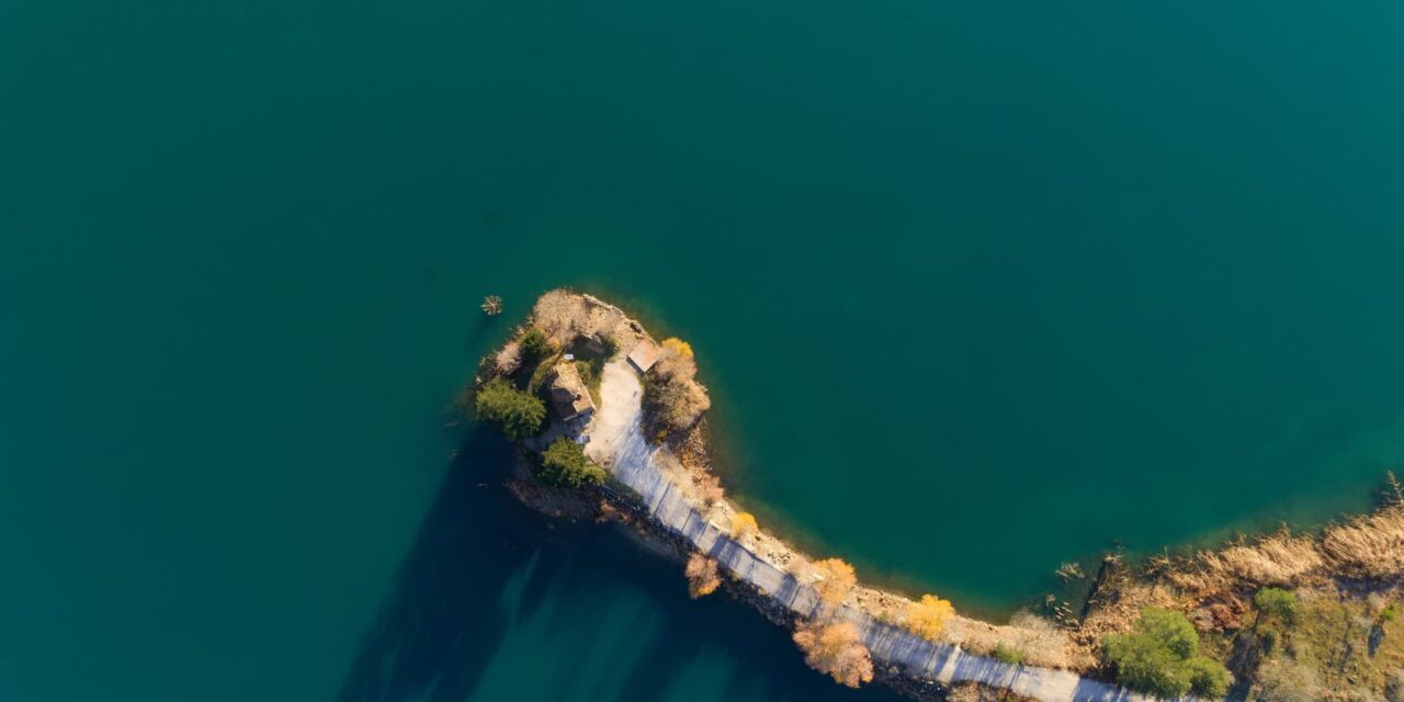 Ψάχνεις ιδέες για την επόμενη εξόρμηση; Η Ολυμπία Οδός σου έχει τη λύση!