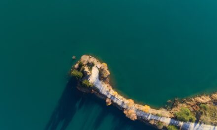 Ψάχνεις ιδέες για την επόμενη εξόρμηση; Η Ολυμπία Οδός σου έχει τη λύση!