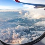 12 tips για φθηνά & έξυπνα ταξίδια με low-cost αεροπορικές