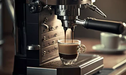 Νέα Υόρκη: Μπαρίστας δουλεύει όλη μέρα αλλά δεν ξέρει τι σημαίνει μισθός…