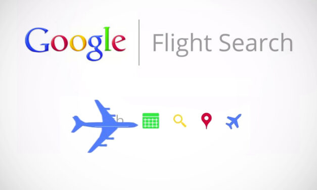 Google Flights: Αυτή είναι η καλύτερη ημέρα για να κλείσεις τα πιο φθηνά αεροπορικά εισιτήρια