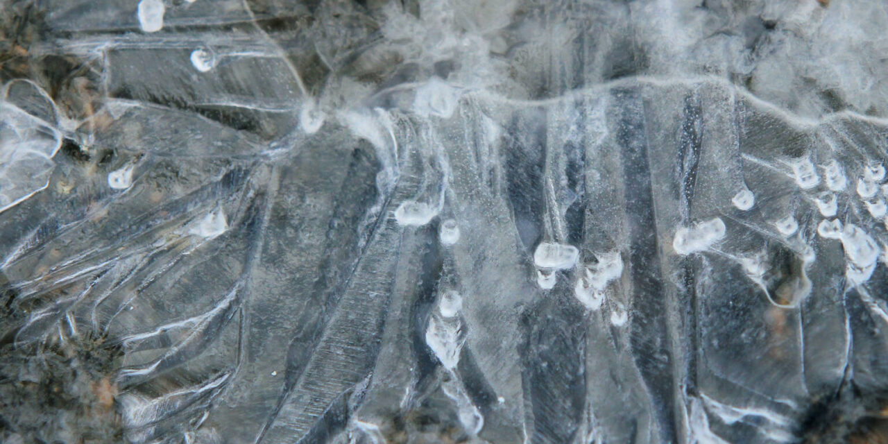 Η έκθεση “Η φωνή των πραγμάτων” στο Μουσείο Λαϊκής Τέχνης και Παράδοσης Αγγελική Χατζημιχάλη