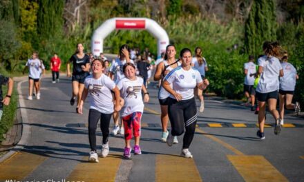 Με πάνω από 40 δράσεις σε Costa Navarino & Πύλο το πρόγραμμα του Navarino Challenge 2023