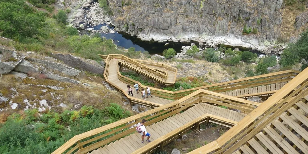 World Travel Awards: Αυτός είναι ο κορυφαίος προορισμός για το 2023