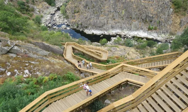 World Travel Awards: Αυτός είναι ο κορυφαίος προορισμός για το 2023