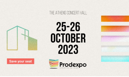 H ενίσχυση του Τουρισμού «μοχλός» ανάπτυξης για νέες επενδύσεις στο Real Estate