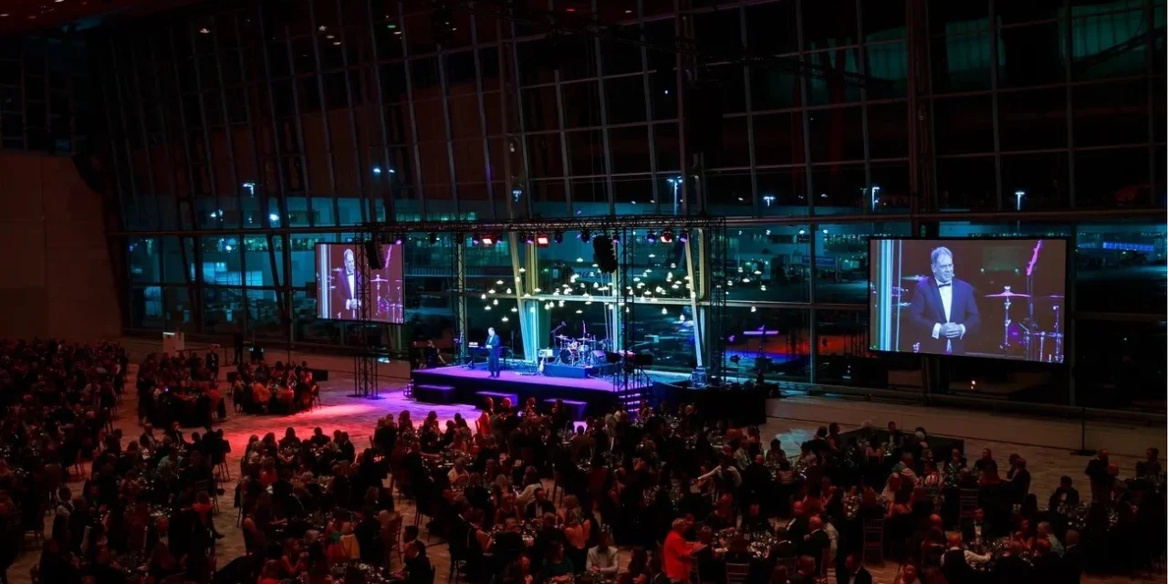 H Ελλάδα «Καλύτερος προορισμός της χρονιάς» και για τους Βέλγους