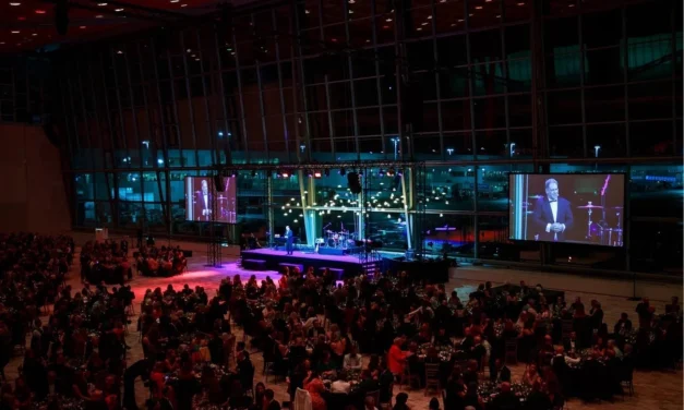 H Ελλάδα «Καλύτερος προορισμός της χρονιάς» και για τους Βέλγους