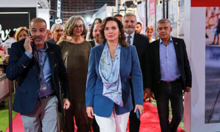 Κεφαλογιάννη: Κορυφαίο αθλητικό και πολιτιστικό γεγονός με παγκόσμια απήχηση ο αυθεντικός Μαραθώνιος