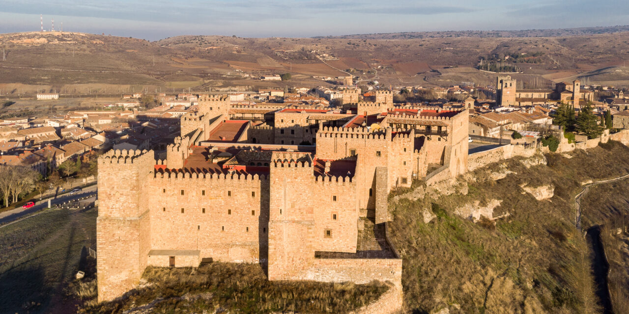 Αυτά είναι τα καλύτερα τουριστικά χωριά του 2023 σύμφωνα με τον Παγκόσμιο Οργανισμό Τουρισμού