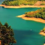 4 πανέμορφα μέρη στη Θεσσαλία ιδανικά για μία φθινοπωρινή απόδραση