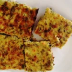 Σφουγγάτο Μυτιλήνης, το αυθεντικό!