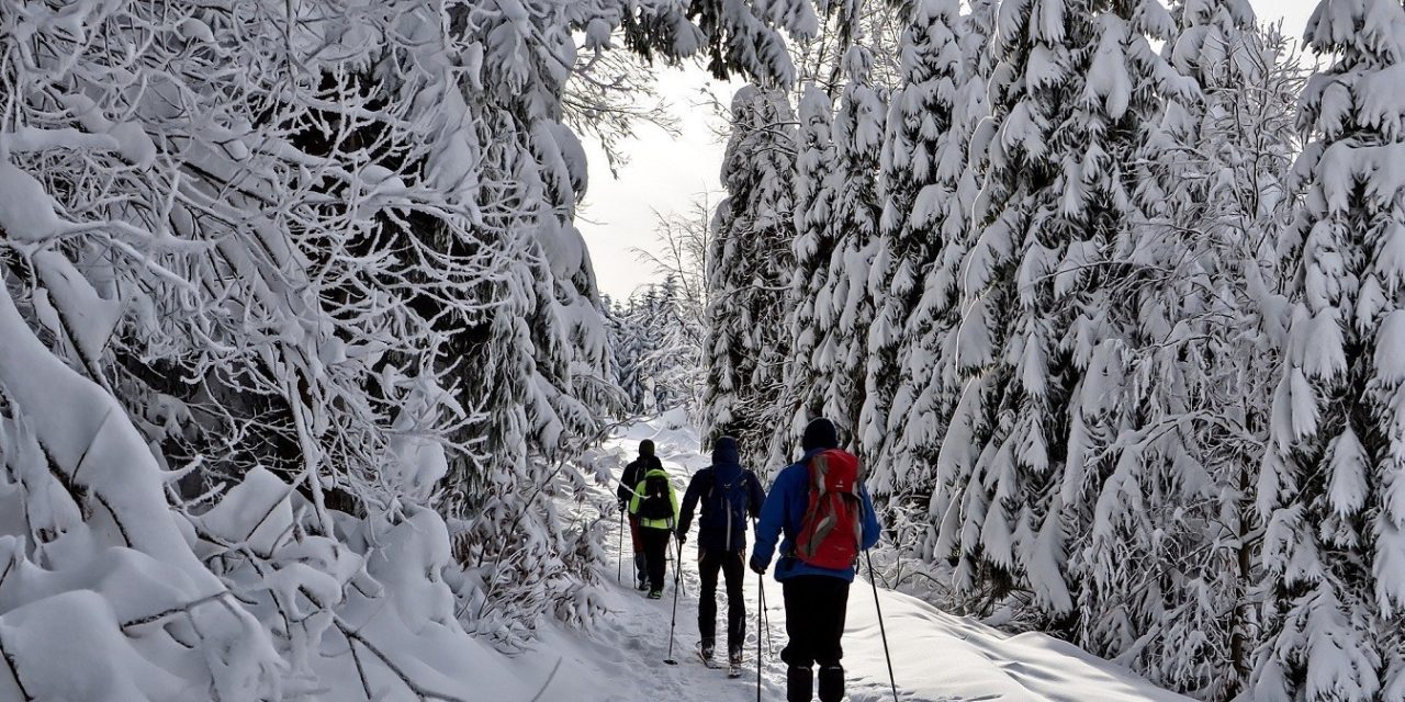 Λήγουν στις 31/12 τα voucher του “Τουρισμού για Όλους”