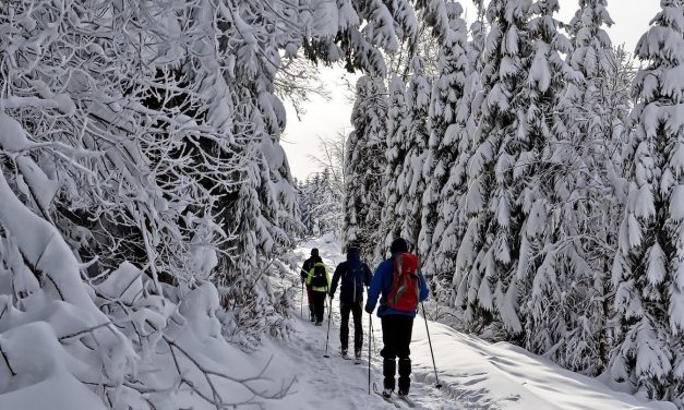 Λήγουν στις 31/12 τα voucher του “Τουρισμού για Όλους”