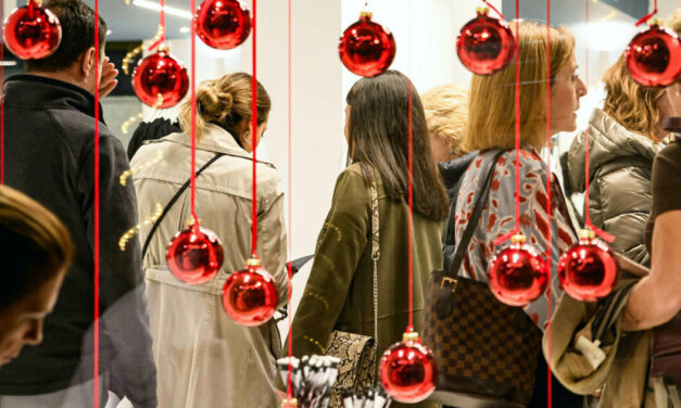 Με επιτυχία οι εορταστικές δράσεις του Μουσείου Μαρία Κάλλας για τα 100 χρόνια από τη γέννησή της