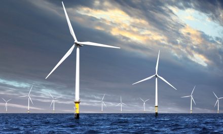 ΔΕΗ Ανανεώσιμες: Deal με 2 ομίλους για κατασκευή υπεράκτιου αιολικού πάρκου ανοικτά της Αλεξανδρούπολης