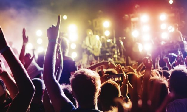 Νέα μόδα ο συναυλιακός τουρισμός σύμφωνα με όσα προβλέπει η Amadeus