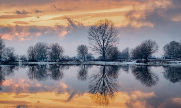 Χειμερινό roadtrip στην Κεντρική Μακεδονία – 48 ώρες σε Κιλκίς και Σέρρες