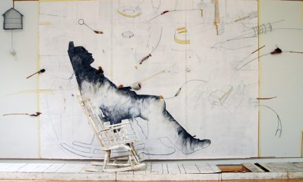 “The Condition of (Im)-Possibility: The Invaders”: Ομαδική εικαστική έκθεση στο Κέντρο Τεχνών Δήμου Αθηναίων