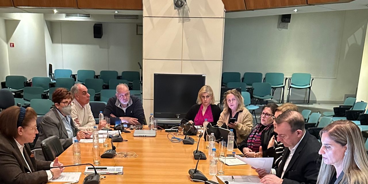 Ο πολυπολιτισμικός πλούτος των Ιωαννίνων καταλύτης ανάπτυξης της ευρύτερης περιοχής