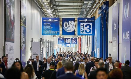 Ποσειδώνια 2024: Η ελληνική Ναυτιλία στο κέντρο της φετινής διοργάνωσης