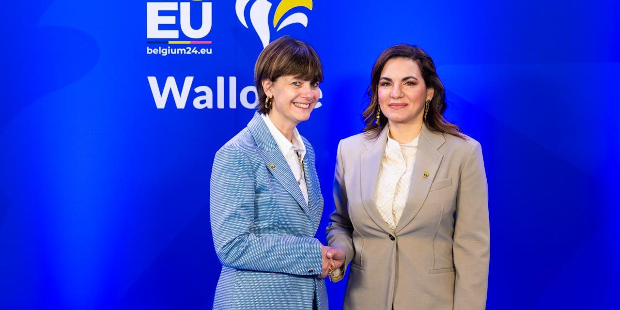 Οι ελληνικές πρωτοβουλίες για βιώσιμη τουριστική ανάπτυξη, στην άτυπη Σύνοδο των Υπουργών Τουρισμού