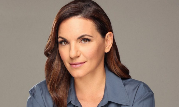 Στο Βελιγράδι η Όλγα Κεφαλογιάννη για τα εγκαίνια διεθνούς τουριστικής έκθεσης