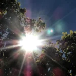 Καιρός: Ηλιοφάνεια και μικρή άνοδος της θερμοκρασίας σήμερα