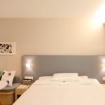 Κοινωνικός Τουρισμός: Παράταση για τους δικαιούχους