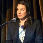 Όλγα Κεφαλογιάννη: Σε δυναμική εξέλιξη ο ελληνικός τουρισμός με σημαντικό αντίκτυπο σε οικονομία και κοινωνία