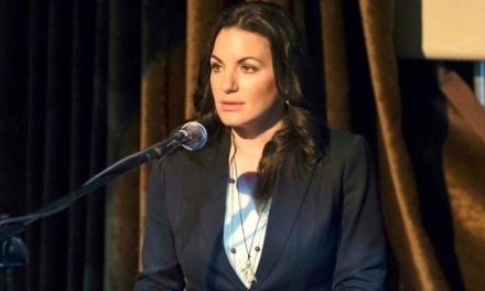 Όλγα Κεφαλογιάννη: Η οικοδόμηση ισχυρών σχέσεων μεταξύ των λαών αποτελεί την ουσία του τουρισμού