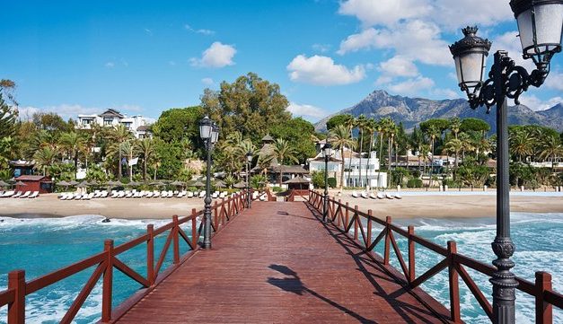 Ποια πόλη στέφθηκε ο καλύτερος ευρωπαϊκός προορισμός για το 2024