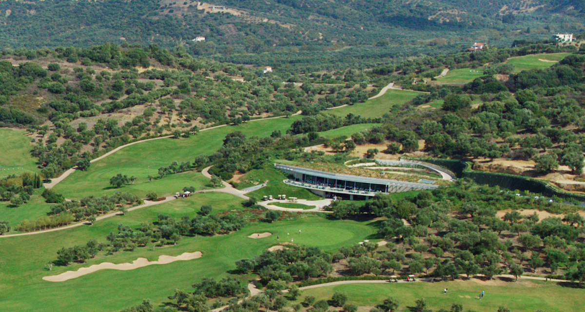 Στο Costa Navarino τον Οκτώβριο το συνέδριο των Βρετανών πρακτόρων (ΑΒΤΑ)