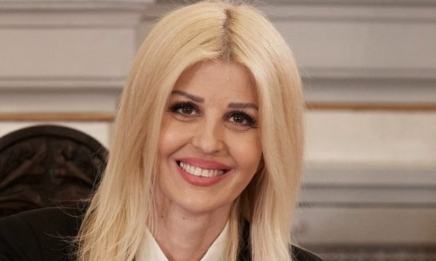 Υπ. Τουρισμού: Υπεγράφη η αναβάθμιση των Ινστιτούτων Επαγγελματικής Κατάρτισης