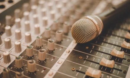 Ελληνική μουσική στα ξενοδοχεία… Τι προβλέπει το νέο νομοσχέδιο