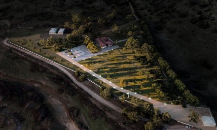 Αναβάθμιση υποδομών στον αρχαιολογικό χώρο της Ολύνθου