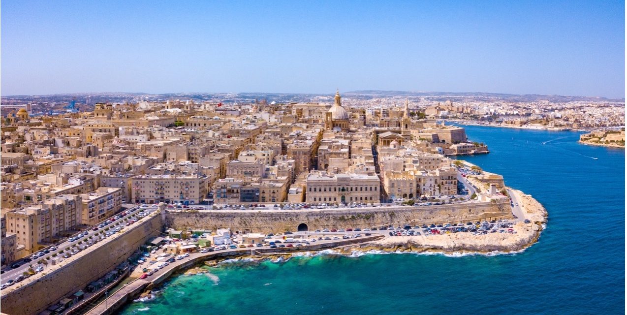 Η Hilton ανοίγει 10 νέα resorts σε δημοφιλείς ευρωπαϊκούς προορισμούς