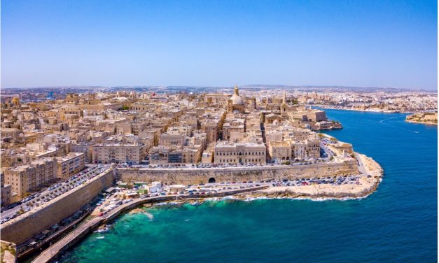 Η Hilton ανοίγει 10 νέα resorts σε δημοφιλείς ευρωπαϊκούς προορισμούς