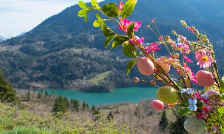 Πάσχα στη Ζάκυνθο: Ανακαλύπτοντας τα ήθη και τα έθιμα του νησιού