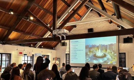 «Ανοιγμα» στην τουριστική αγορά της Σαγκάης κάνει η Αθήνα